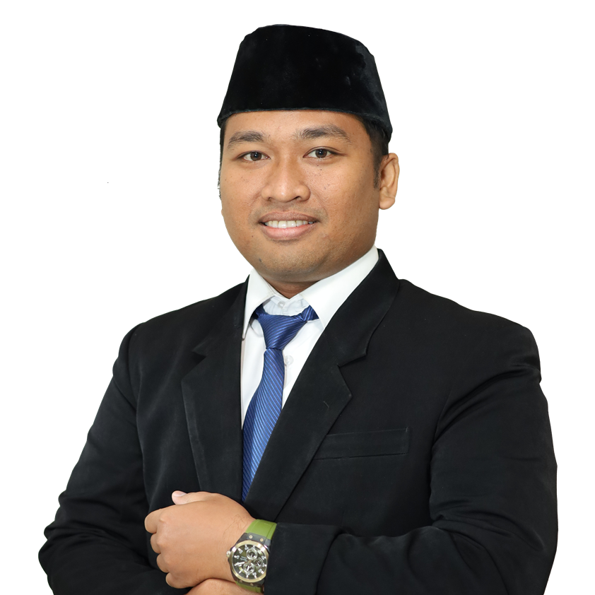 Yahnda Bambang