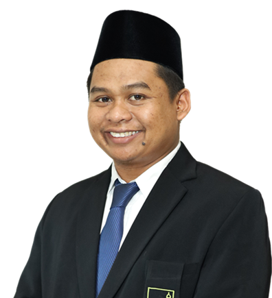 Yahnda Hadi