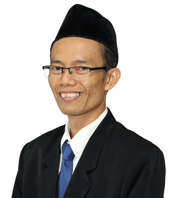 Yahnda Muhyid