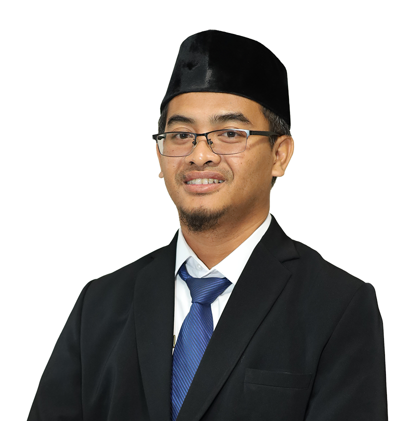 Yahnda heri