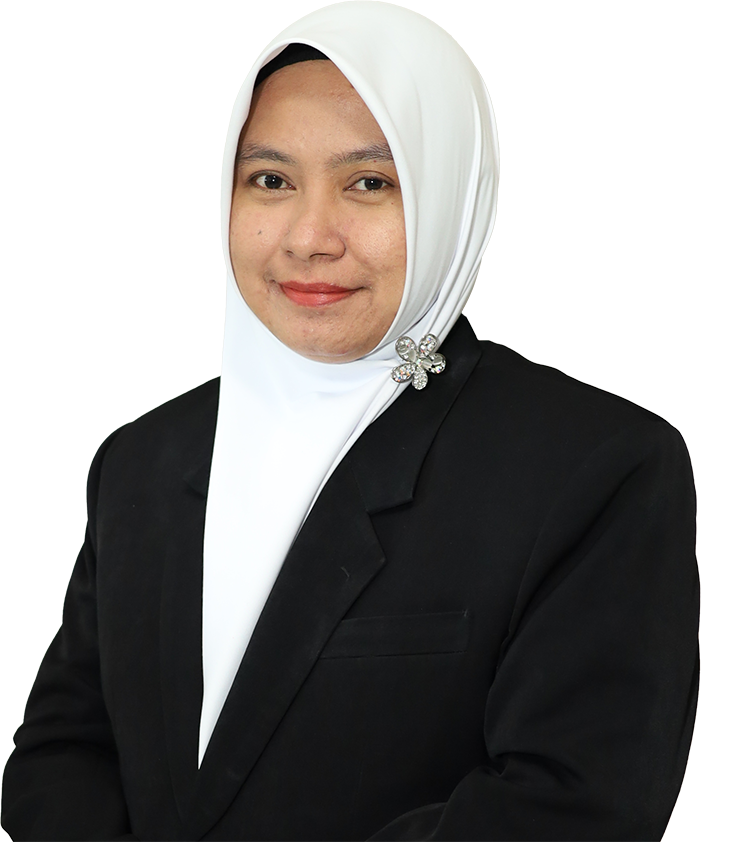 Bunda Fitria