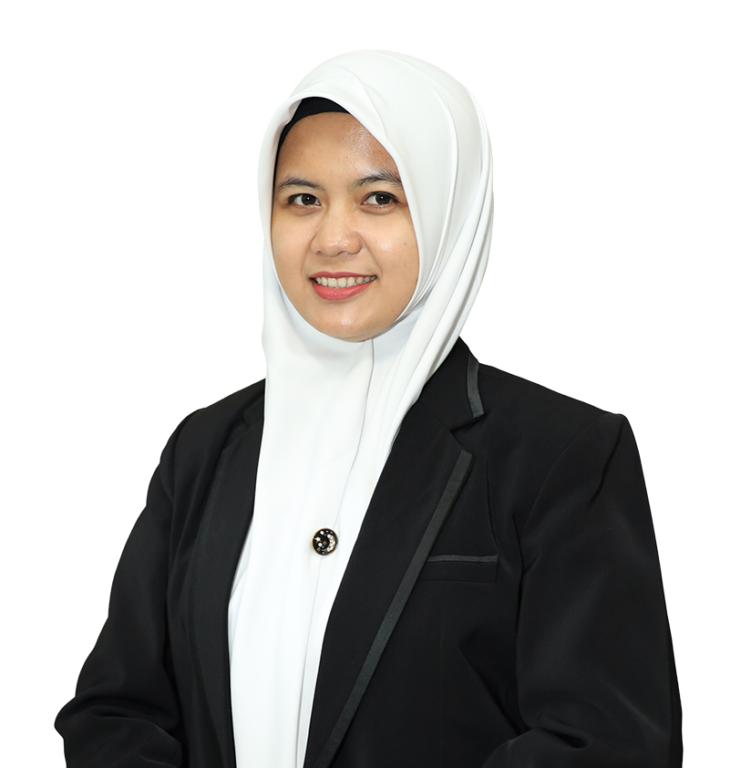 Bunda Aulia