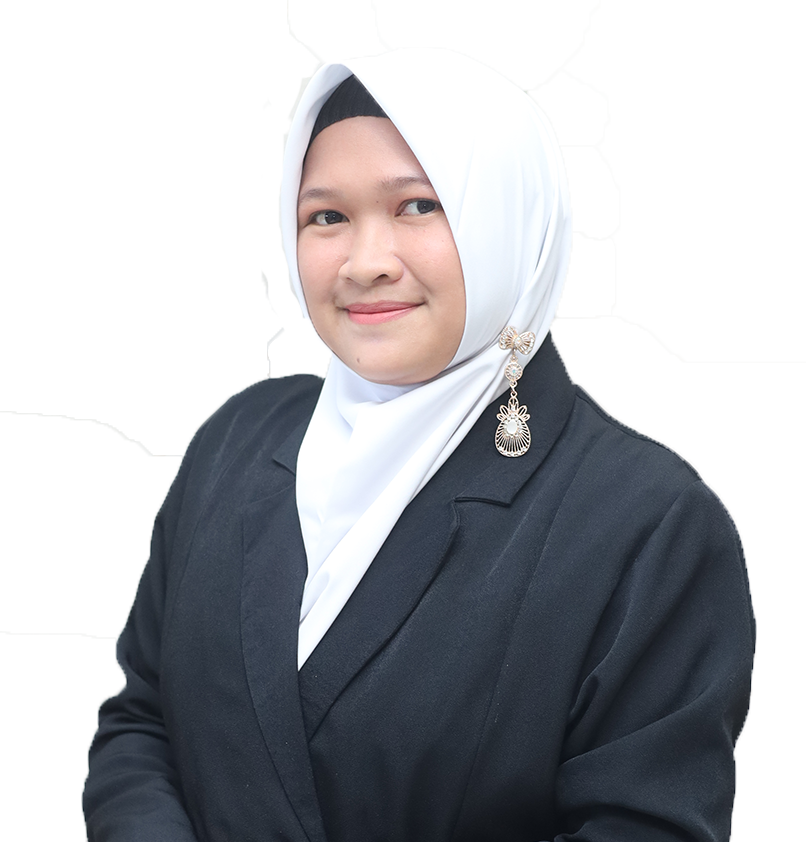 Bunda Dewi