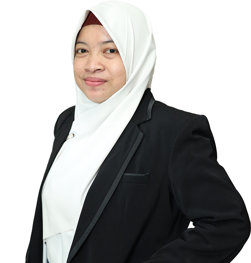 Bunda Nurul