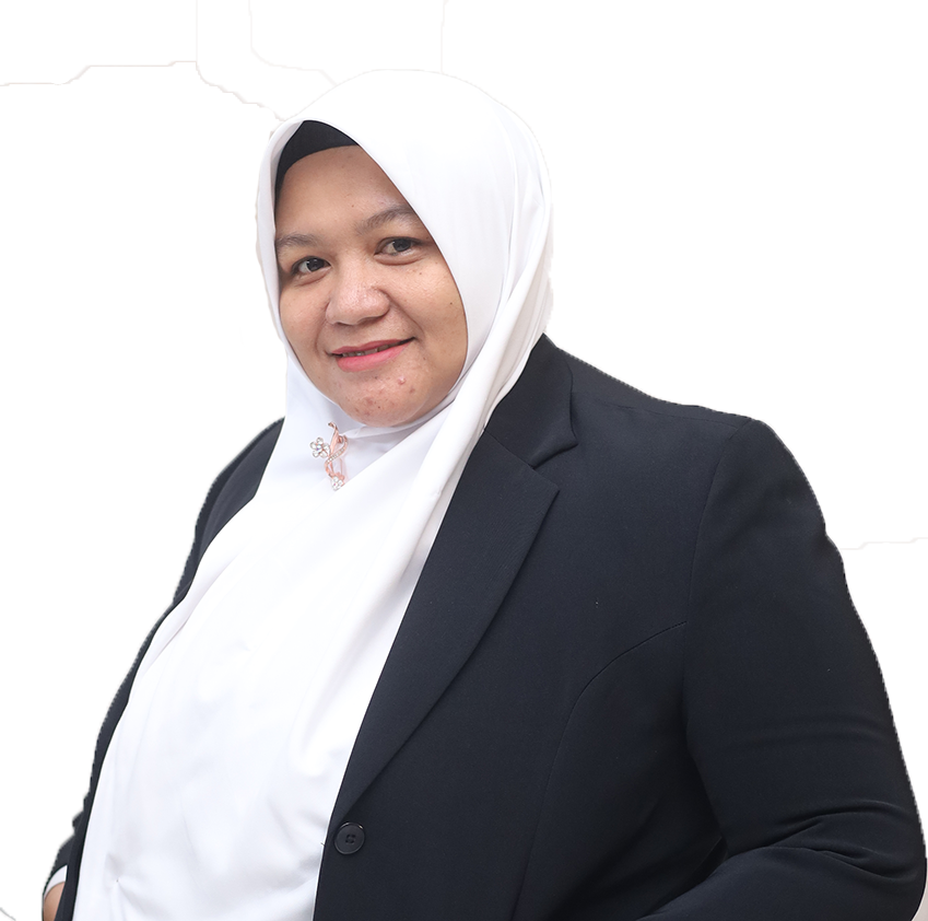 Bunda Vivin