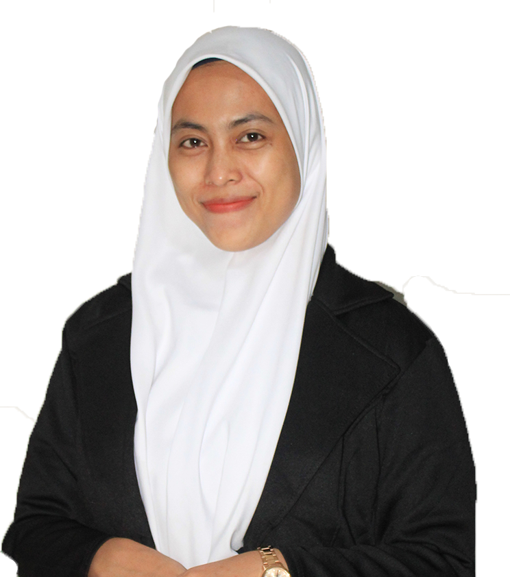 Bunda Suci