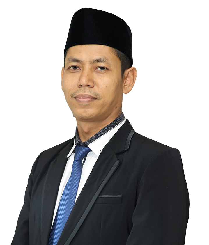 Yahnda Mulyani