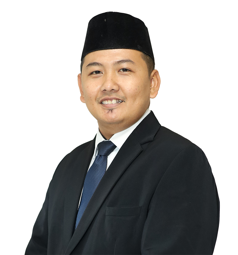 Yahnda Yudha