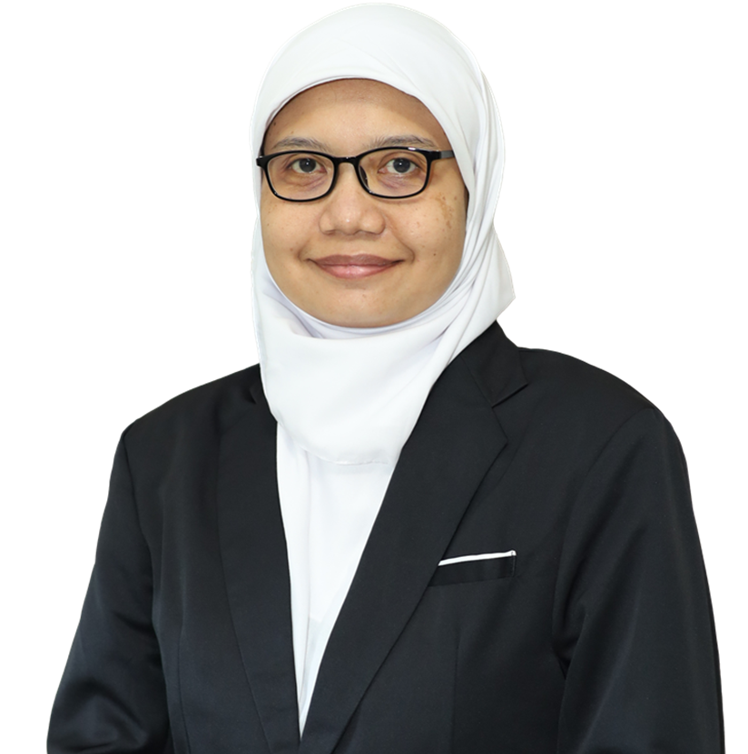 Bunda Erna