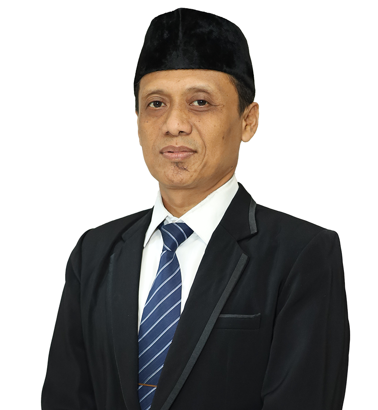 Yahnda Budi