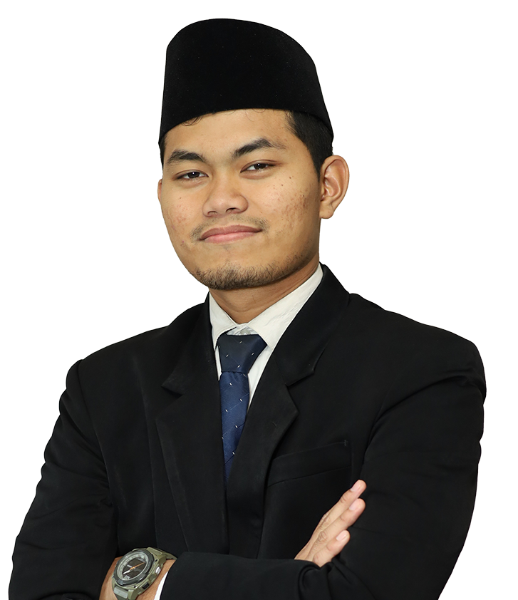 Yahnda Jaddid