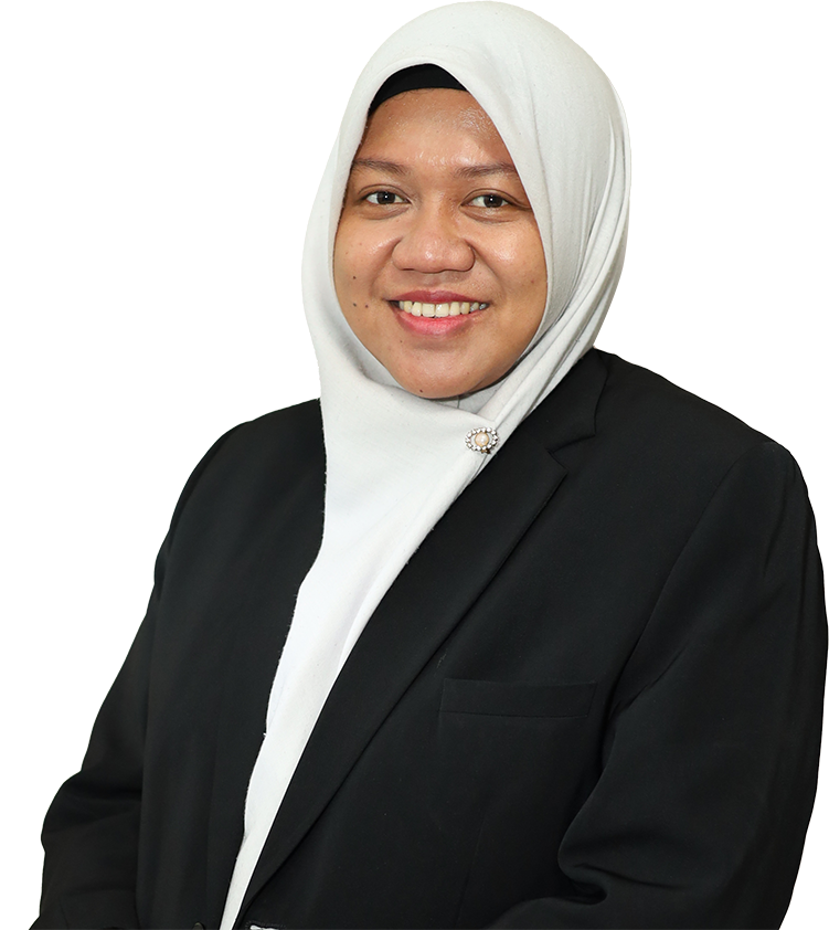 Bunda Nisa