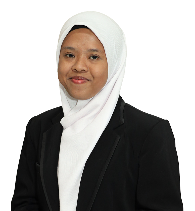 Bunda Putri