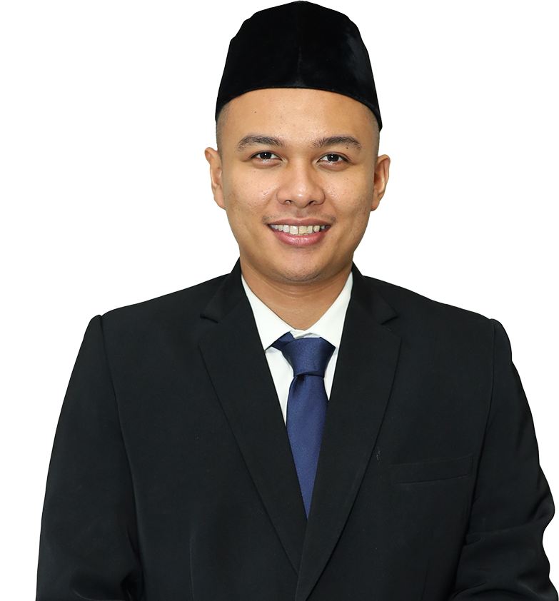 Yahnda Alfian